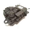 Recambio de cerradura maletero / porton para bmw serie x1 (f48) sdrive18i referencia OEM IAM 7374006 51247374006 