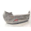 Recambio de paragolpes trasero para fiat bravo ii (198_) 1.6 d multijet (198axh1b) referencia OEM IAM 735443852  