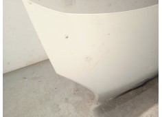 Recambio de capot para citroën nemo furgoneta/monovolumen (aa_) 1.3 hdi 75 referencia OEM IAM 7901Q1   2