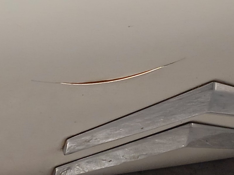 Recambio de capot para citroën nemo furgoneta/monovolumen (aa_) 1.3 hdi 75 referencia OEM IAM 7901Q1  