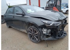 HYUNDAI I30 (PDE, PD, PDEN)