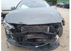 hyundai i30 (pde, pd, pden) del año 2023 2