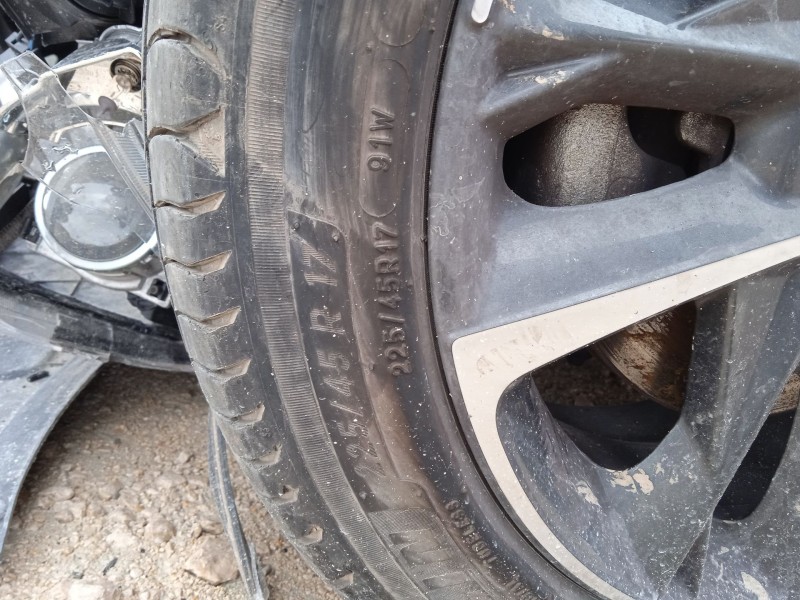 hyundai i30 (pde, pd, pden) del año 2023