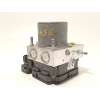 Recambio de abs para mg zs suv (azs1) 1.0 t-gdi referencia OEM IAM 11525387 970198 0265957320