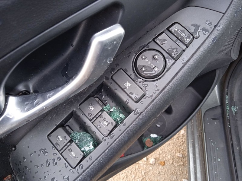 hyundai i30 (pde, pd, pden) del año 2023