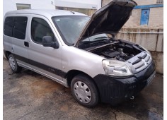 citroën berlingo / berlingo first monospace (mf_, gjk_, gfk_) del año 2004