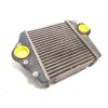 Recambio de intercooler para mazda cx-7 (er) 2.2 turbodiesel cat referencia OEM IAM R2AX13565  1271003730