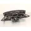 Recambio de kit airbag para skoda fabia iv (pj3) 1.0 tsi referencia OEM IAM 6VB857007D9B9 3V0880201AP 5QF959655BT