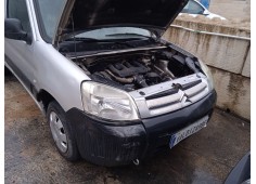 citroën berlingo / berlingo first monospace (mf_, gjk_, gfk_) del año 2004 2