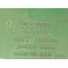 Recambio de modulo electronico para lexus is200 (gxe10) 2.0 cat referencia OEM IAM 8922153090  2440000390