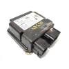 Recambio de kit airbag para land rover discovery sport 2.0 td4 cat referencia OEM IAM LR083772 FK7214D374AK FK72043B13DF8PVJ