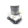 Recambio de abs para volkswagen polo 1.0 tsi referencia OEM IAM 2Q0614517AP 269902 0265956685