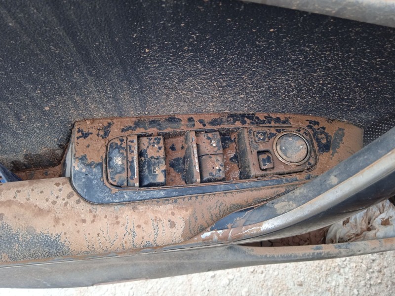 kia xceed (cd) del año 2020