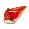 Recambio de piloto trasero derecho para hyundai i40 i (vf) 1.7 crdi referencia OEM IAM 924023Z000  