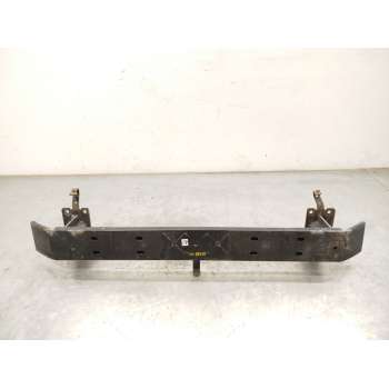 REFUERZO PARAGOLPES DELANTERO 1340421080 