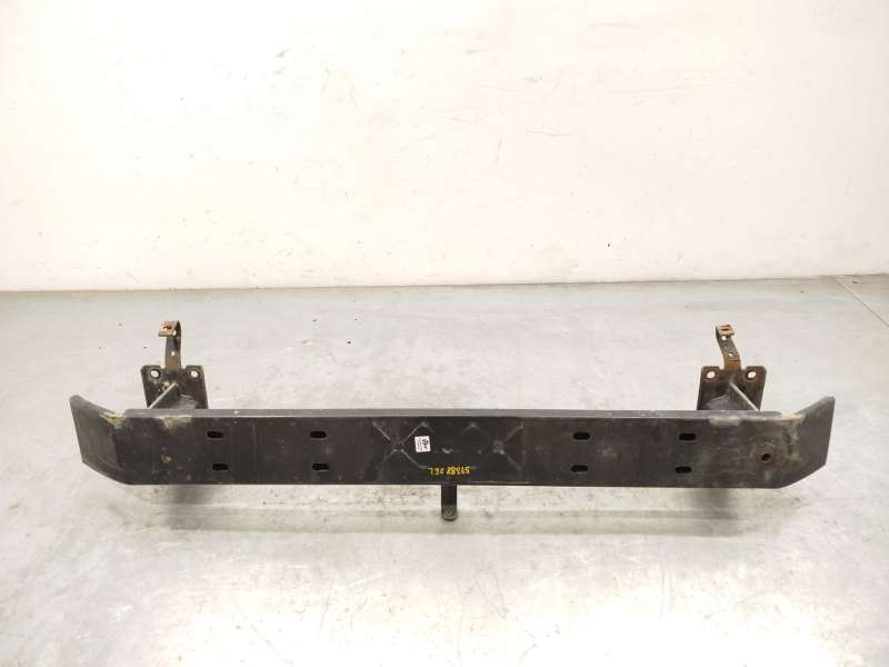 REFUERZO PARAGOLPES DELANTERO 1340421080 