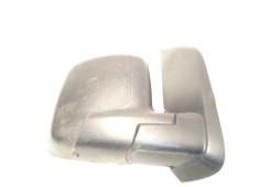 Recambio de retrovisor derecho para citroën nemo furgoneta/monovolumen (aa_) 1.3 hdi 75 referencia OEM IAM 735460567   2