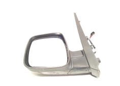 Recambio de retrovisor izquierdo para citroën nemo furgoneta/monovolumen (aa_) 1.3 hdi 75 referencia OEM IAM 735460571  