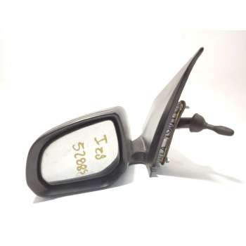 RETROVISOR IZQUIERDO 84728M68K10ZAM 