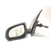 Recambio de retrovisor izquierdo para suzuki alto amf 310 1.0 12v cat referencia OEM IAM 84728M68K10ZAM  