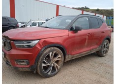 VOLVO XC40 (536)