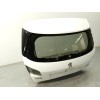 Recambio de porton trasero para peugeot 308 ii (lb_, lp_, lw_, lh_, l3_) 1.2 thp 130 referencia OEM IAM 1610669880 9677891980 