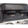 Recambio de abs para toyota verso advance referencia OEM IAM 445400F100 2265106455 269736