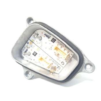CENTRALITA FAROS XENON 90118119 