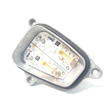 CENTRALITA FAROS XENON 90118119 