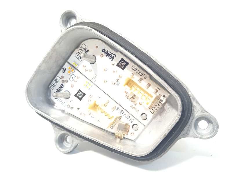 CENTRALITA FAROS XENON 90118119 
