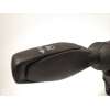 Recambio de mando intermitentes para ford fiesta (ccn) 1.5 tdci cat referencia OEM IAM 8A6T13N064AJ 2116409 