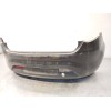 Recambio de paragolpes trasero para fiat bravo ii (198_) 1.6 d multijet (198axh1b) referencia OEM IAM 735443852  
