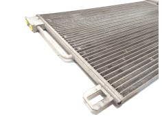 Recambio de condensador / radiador aire acondicionado para citroën nemo furgoneta/monovolumen (aa_) 1.3 hdi 75 referencia OEM IA 2