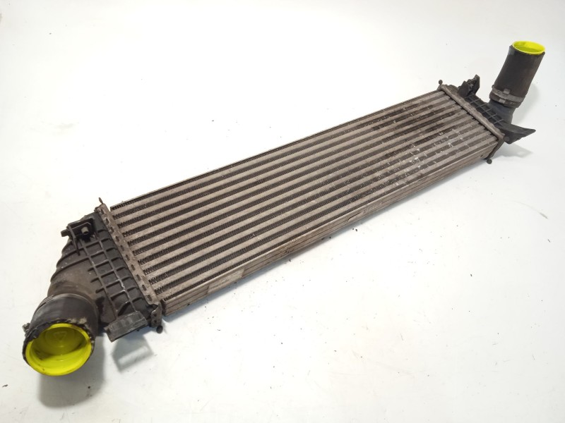 Recambio de intercooler para volvo v50 (545) 1.6 d referencia OEM IAM 9M519L440AC 31280122 