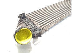 Recambio de intercooler para volvo v50 (545) 1.6 d referencia OEM IAM 9M519L440AC 31280122  2