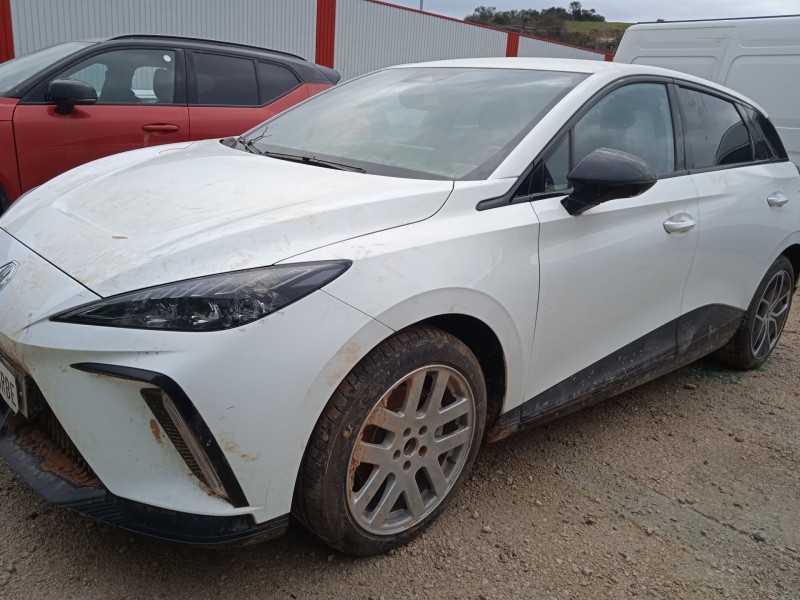 mg mg 4 (eh32) del año 2024