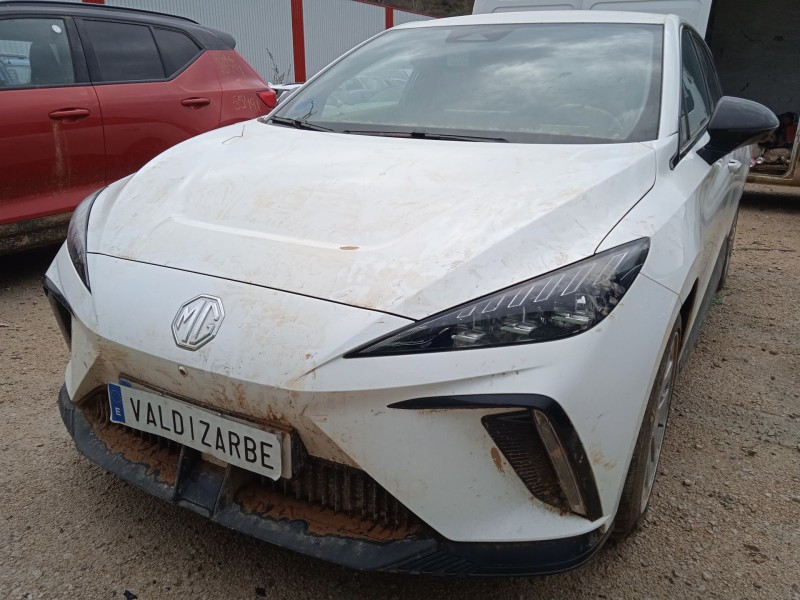 mg mg 4 (eh32) del año 2024