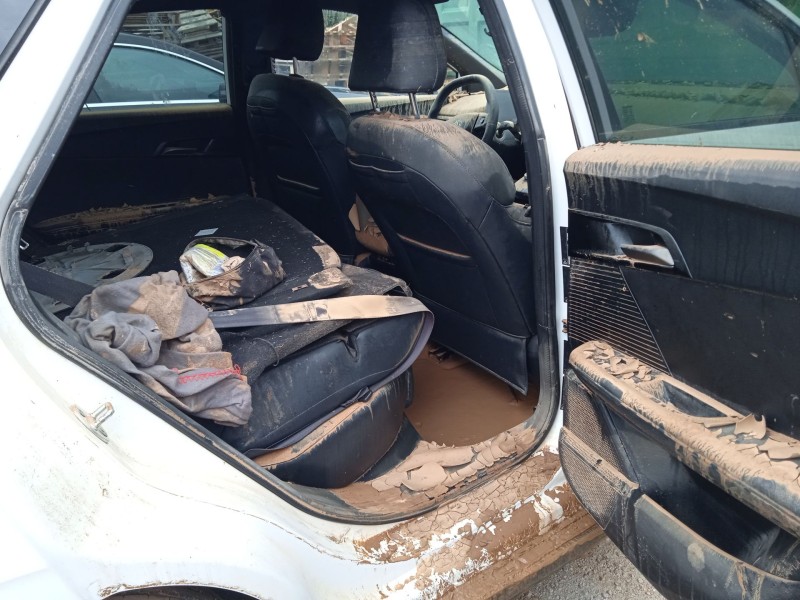 mg mg 4 (eh32) del año 2024