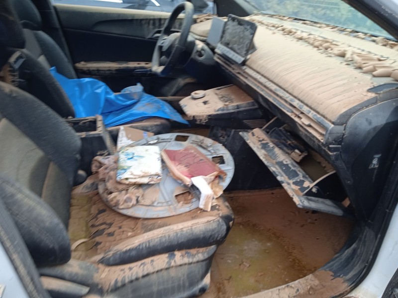 mg mg 4 (eh32) del año 2024