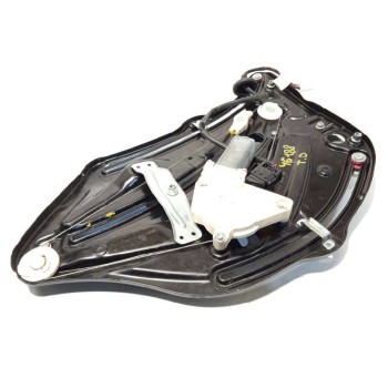 Recambio de elevalunas trasero derecho para mercedes-benz clase clk (w207) cabrio e 220 bluetec (207.401) referencia OEM IAM A20