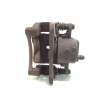 Recambio de pinza freno delantera derecha para toyota prius (nhw30) referencia OEM IAM 4773047060  