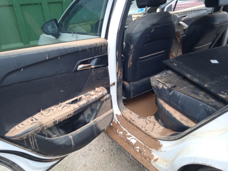 mg mg 4 (eh32) del año 2024