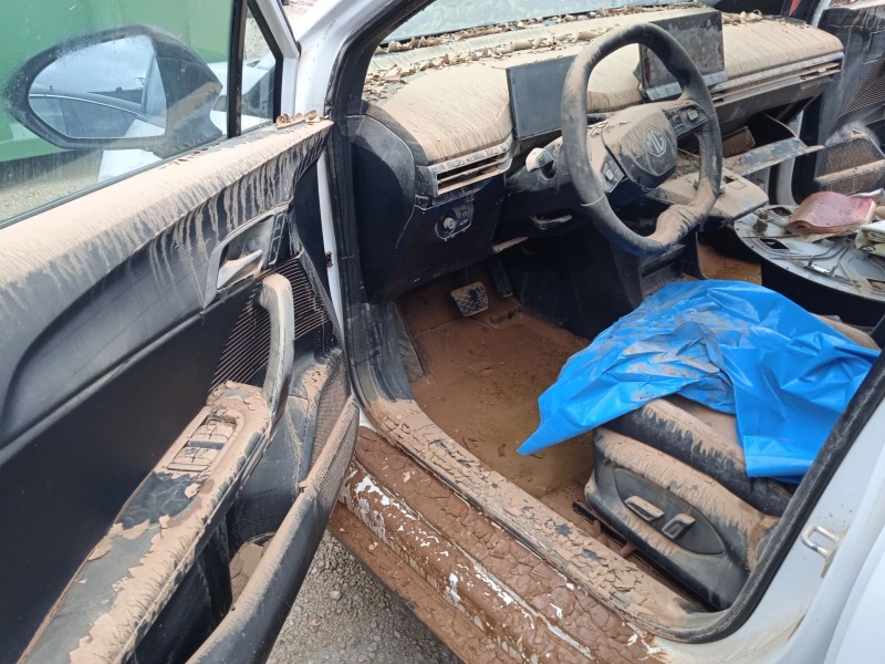 mg mg 4 (eh32) del año 2024