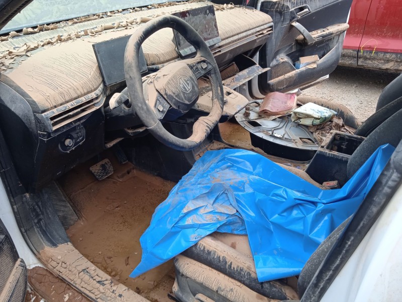 mg mg 4 (eh32) del año 2024