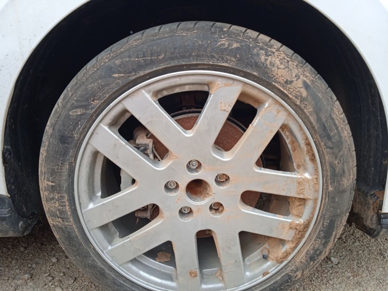 mg mg 4 (eh32) del año 2024