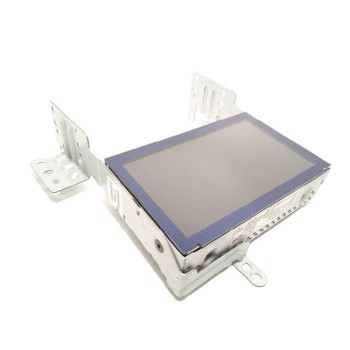 PANTALLA MULTIFUNCION 28091EM00A DP7W1010E