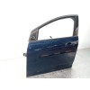 Recambio de puerta delantera izquierda para ford focus iii 1.6 tdci referencia OEM IAM 2147846  
