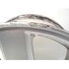 Recambio de llanta para volvo xc90 i (275) d5 awd referencia OEM IAM 8646831  
