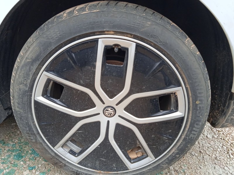 mg mg 4 (eh32) del año 2024