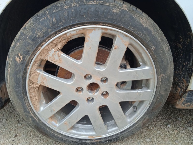 mg mg 4 (eh32) del año 2024